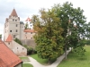 Burg Trausnitz ob Landshut