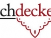 tischdecke.de logo